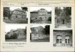 Karta biała, skan nr 5