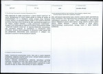 KB - Karta biała, skan nr 3