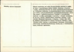 KB - Karta biała, skan nr 3