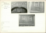 KB - Karta biała, skan nr 7
