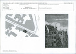 KB - Karta biała, skan nr 7