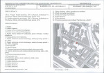 Karta biała, skan nr 9