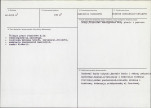 KB - Karta biała, skan nr 3
