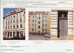 KB - Karta biała, skan nr 7
