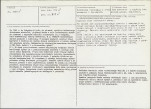 KB - Karta biała, skan nr 3