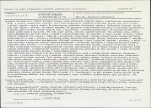 KB - Karta biała, skan nr 7