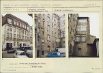 KB - Karta biała, skan nr 9