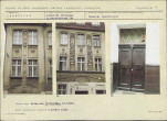 KB - Karta biała, skan nr 11