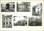 KB - Karta biała, skan nr 6