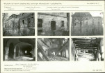 KB - Karta biała, skan nr 7