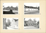 Karta biała, skan nr 12