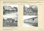 Karta biała, skan nr 13