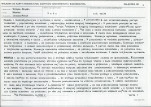 KB - Karta biała, skan nr 7