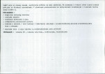 KB - Karta biała, skan nr 8