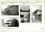 KB - Karta biała, skan nr 9