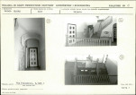 KB - Karta biała, skan nr 15