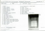KB - Karta biała, skan nr 17