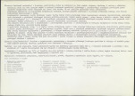 KB - Karta biała, skan nr 6