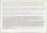 KB - Karta biała, skan nr 6