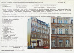 KB - Karta biała, skan nr 7