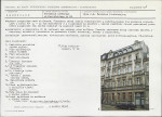 KB - Karta biała, skan nr 7