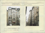 KB - Karta biała, skan nr 9