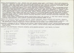 KB - Karta biała, skan nr 6