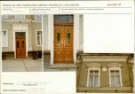 KB - Karta biała, skan nr 7