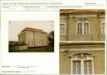 KB - Karta biała, skan nr 9