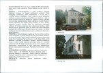 KB - Karta biała, skan nr 6
