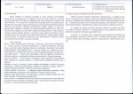 KB - Karta biała, skan nr 3