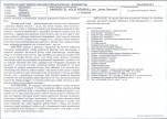 KB - Karta biała, skan nr 7