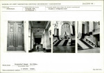 KB - Karta biała, skan nr 7