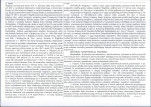 Karta biała, skan nr 2