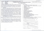 KB - Karta biała, skan nr 7