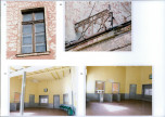 KB - Karta biała, skan nr 10