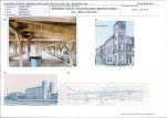 KB - Karta biała, skan nr 13