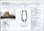 Karta biała, skan nr 1