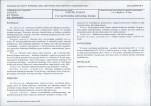 Karta biała, skan nr 7