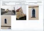 Karta biała, skan nr 9
