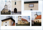 Karta biała, skan nr 10
