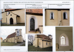 Karta biała, skan nr 11