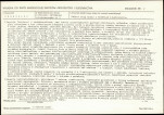 KB - Karta biała, skan nr 7