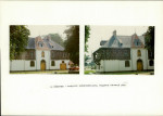 Karta biała, skan nr 9