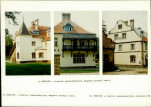Karta biała, skan nr 10