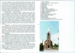 Karta biała, skan nr 6