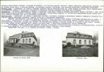 Karta biała, skan nr 6