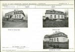 Karta biała, skan nr 7