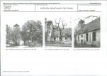 Karta biała, skan nr 7