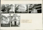 Karta biała, skan nr 7